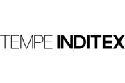 Linguistic Solutions Tempe inditex logo