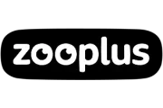 Linguistic Solutions Zooplus logo