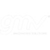 Inicio gmv_logo_white_313x313