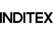Linguistic Solutions INDITEX logo