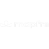 Inicio logo_mapfre_313x313