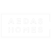 Inicio new-logo-aedas-white_313x313