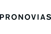 Linguistic Solutions PRONOVIAS logo