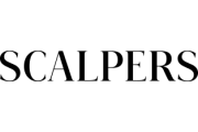 Linguistic Solutions SCALPERS logo