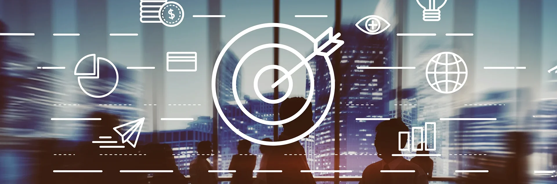 digital marketing companies