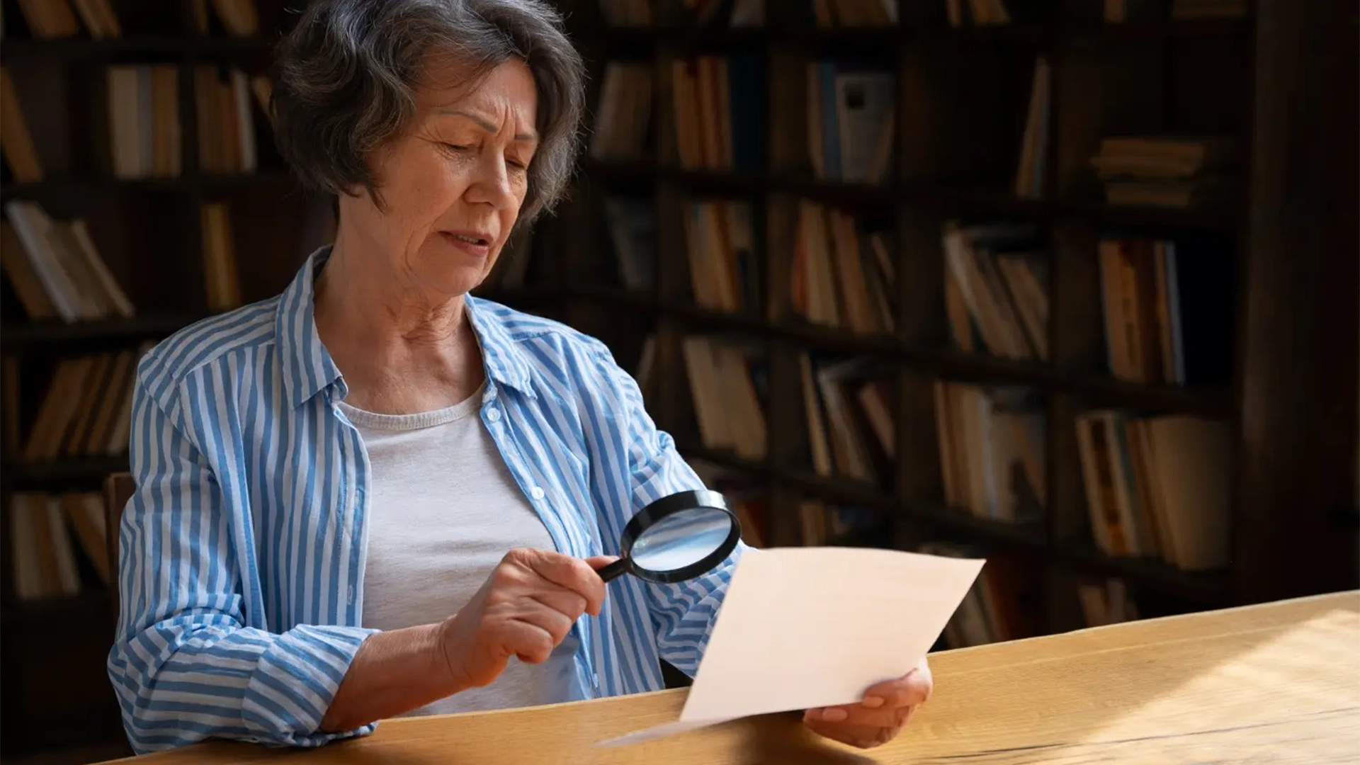 Errores históricos traducción