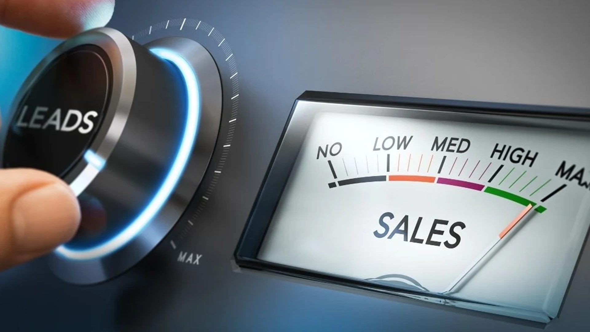 6 tips for your international customer acquisition strategies