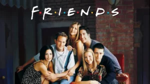 friends audiovisual translation mistake scaled 1