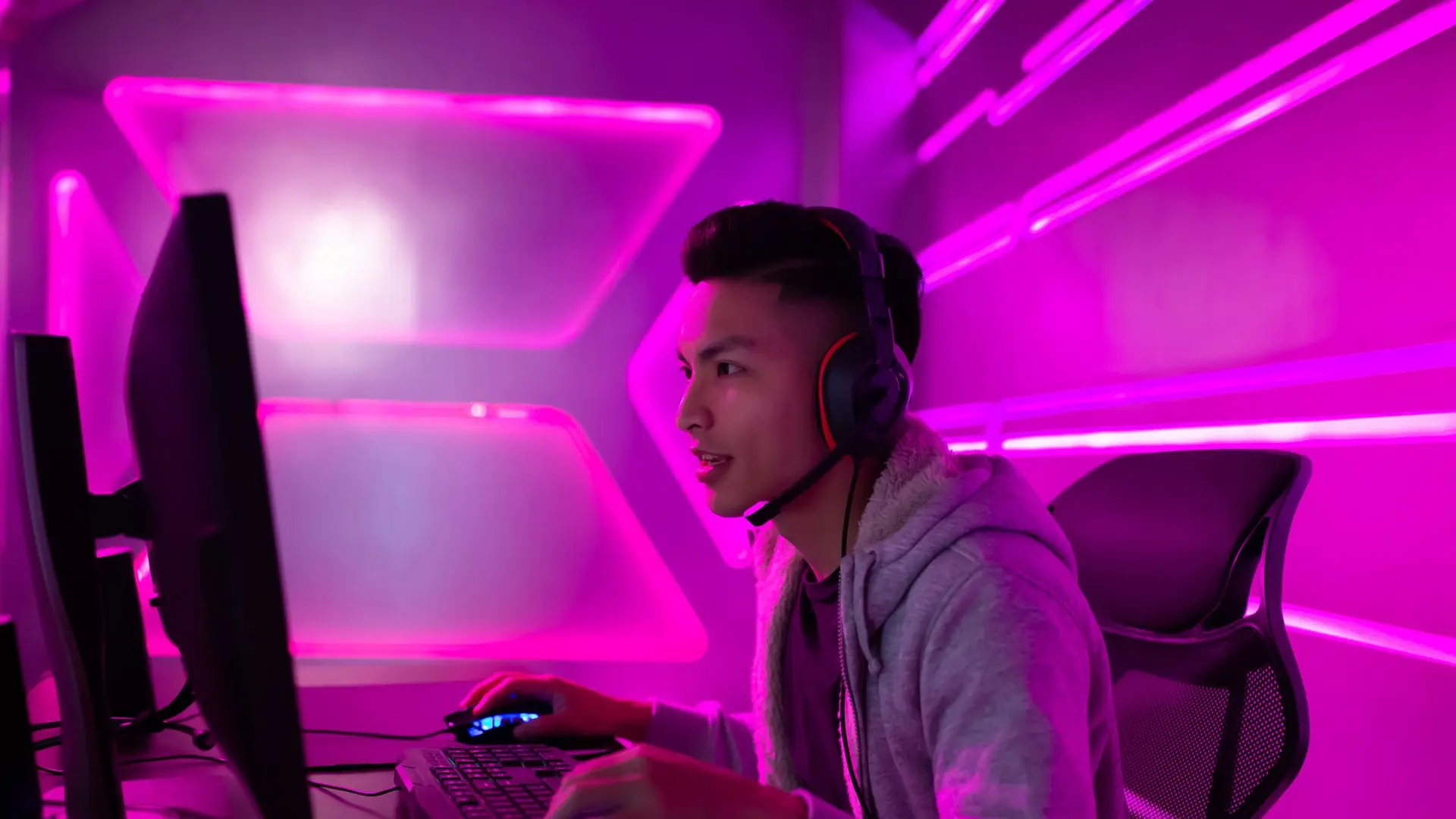 Gamer dictionary: 26 terms and expressions you should know