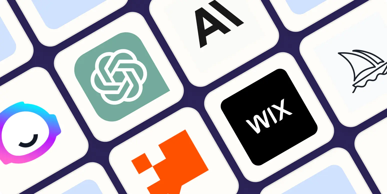 generative-ai-tools