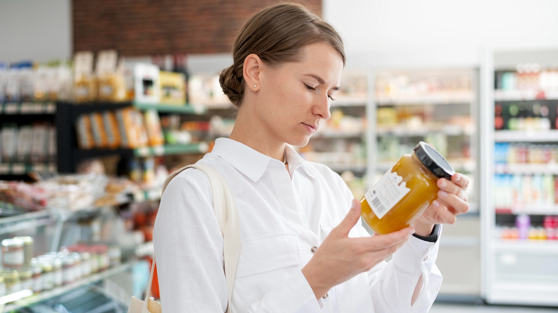 Guide-to-food-product-label-translation