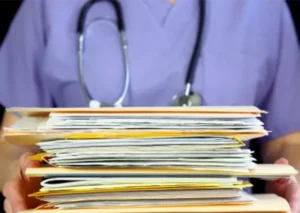 medical translation