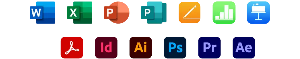 tools design