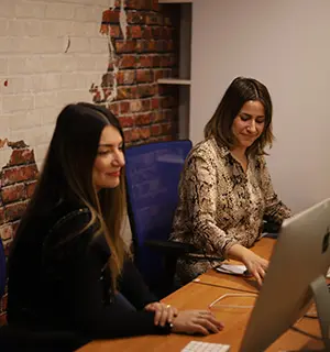 contact-our team will help you