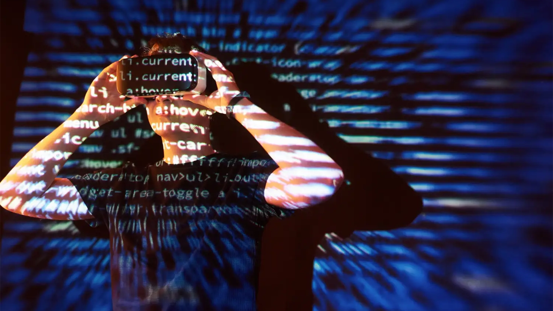 How Translation Technology is Shaping the Future