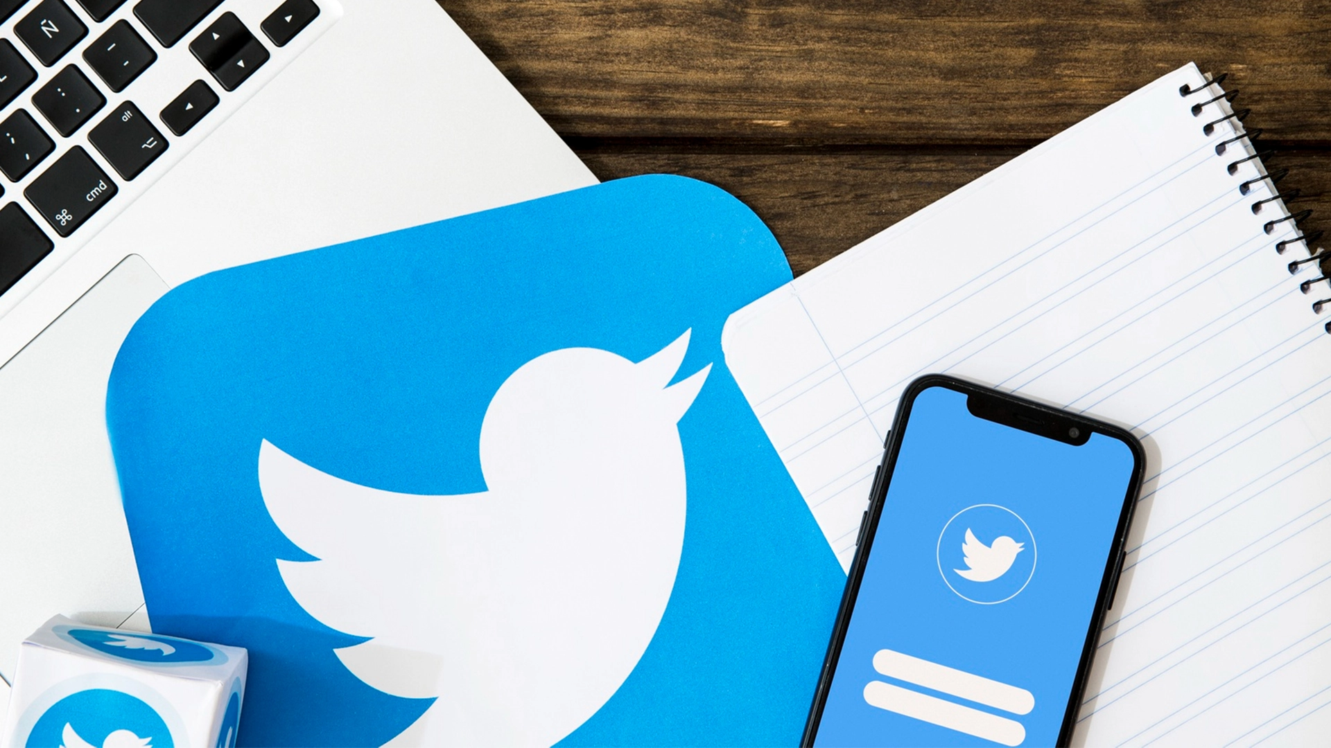 Influencers sector financiero
