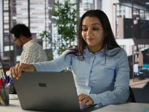 Guide to a succesful Translation from English to Hindi translation from English to Hindi