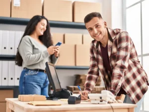 marketing digital para ecommerce