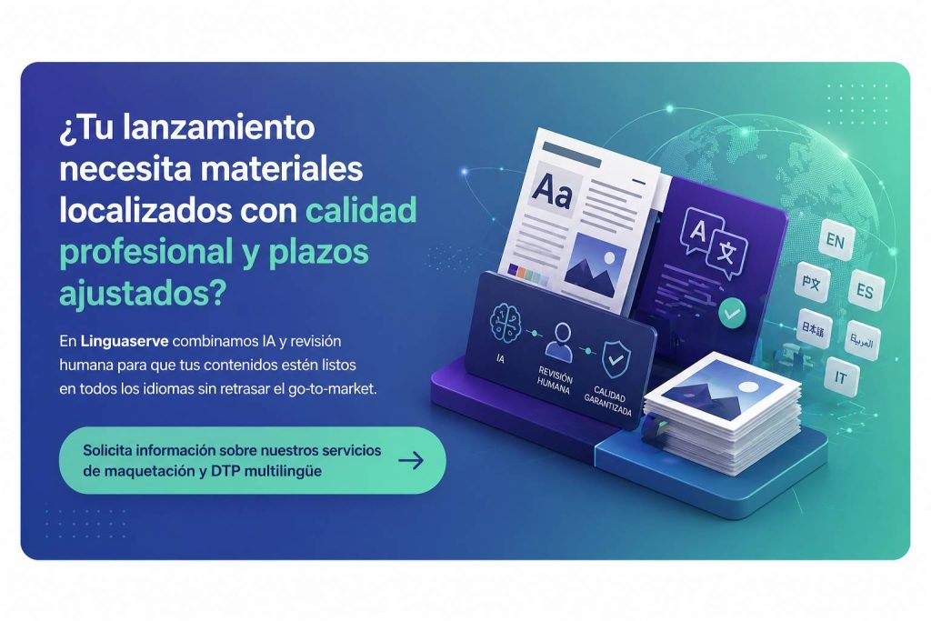 Lanzamiento de un producto nuevo en mercados internacionales lanzamiento de un producto nuevo internacional