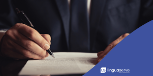 Ficha de autor - Pedro Luis Diez Orzas contrato bilingüe