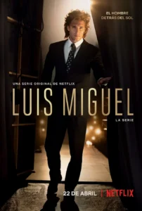 luis miguel the series audiovisual translation mistake