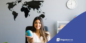 Author page - María Martín de Aguilar marketing contenidos internacional