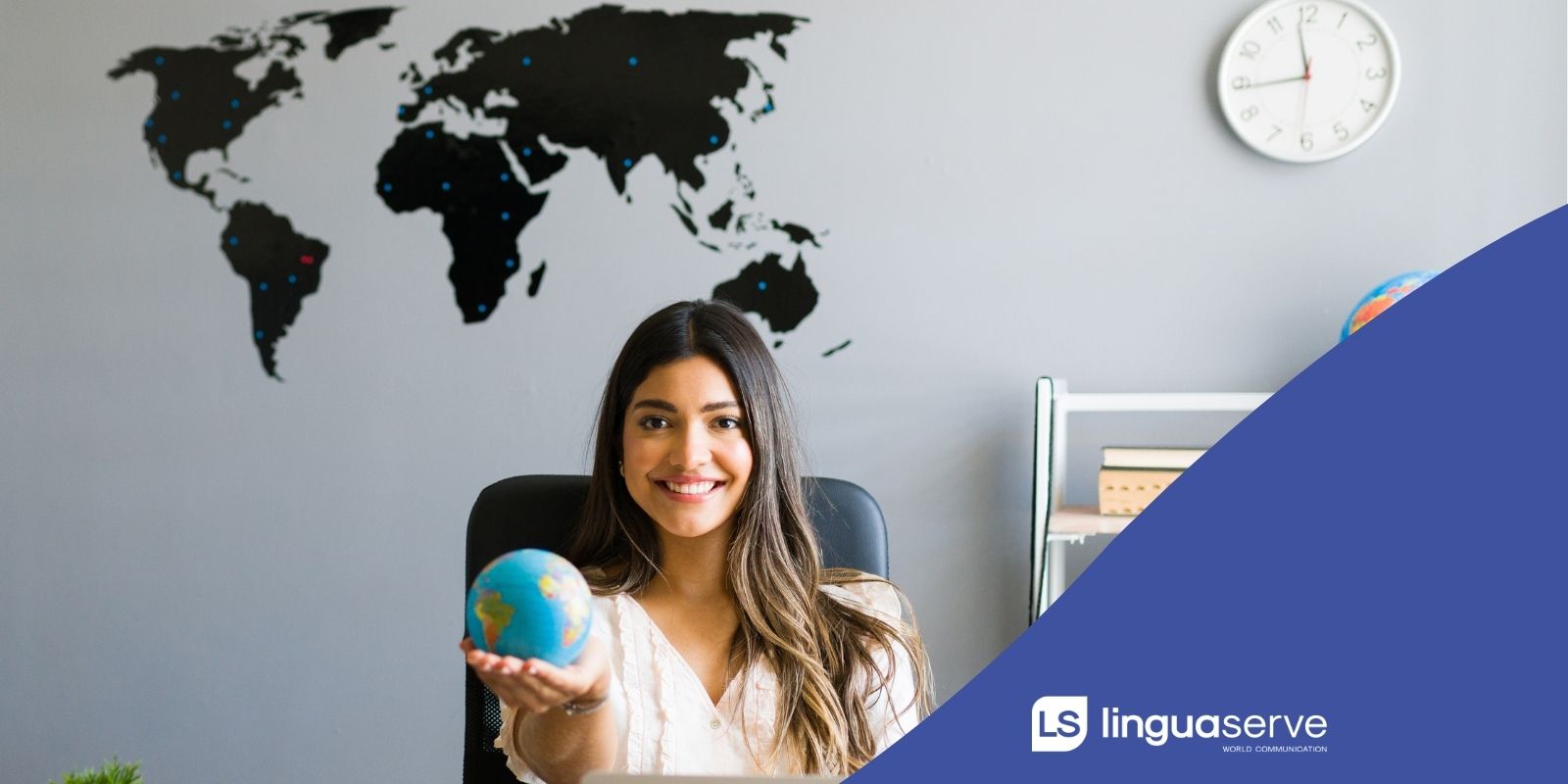 Inicio marketing de contenidos internacional