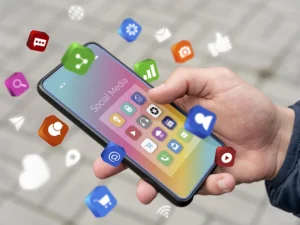 mobile app localization