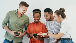 Pedro Luis Diez Oras localization for mobile apps