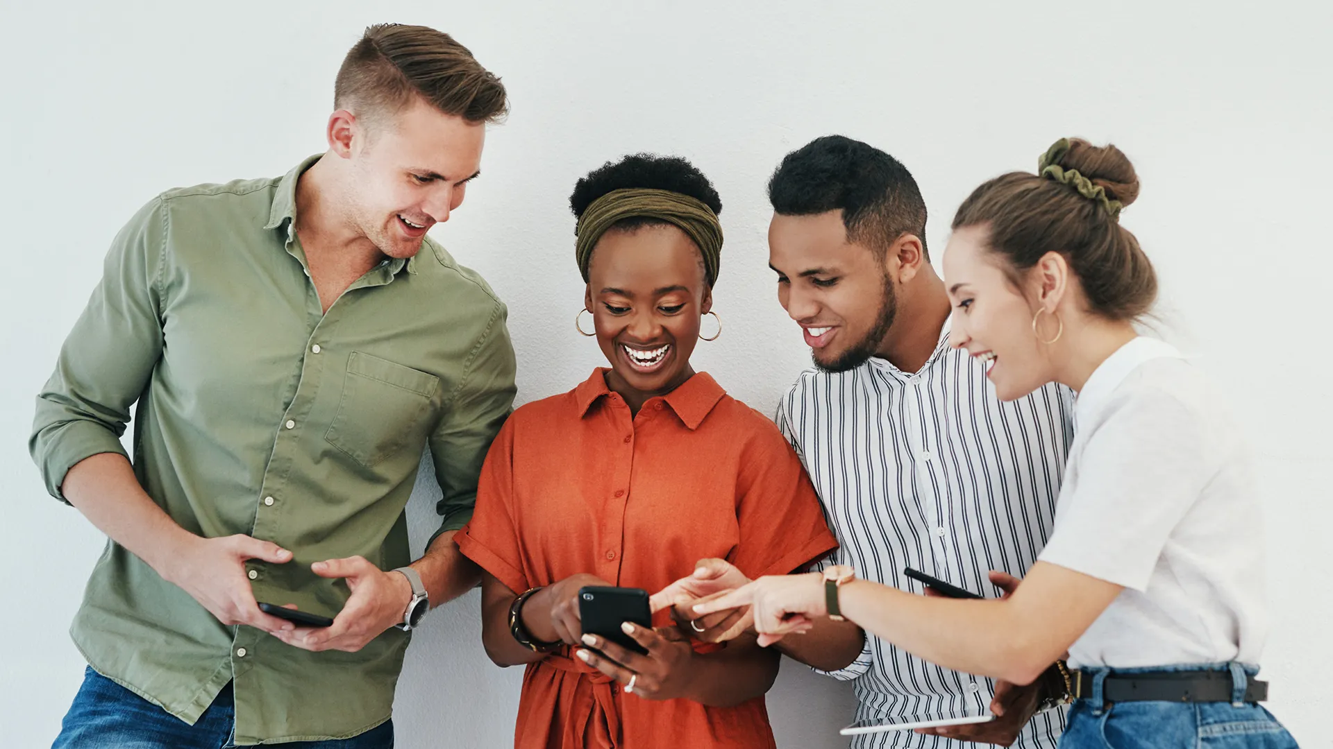 localization for mobile apps