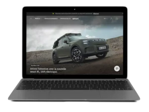 automotive translation