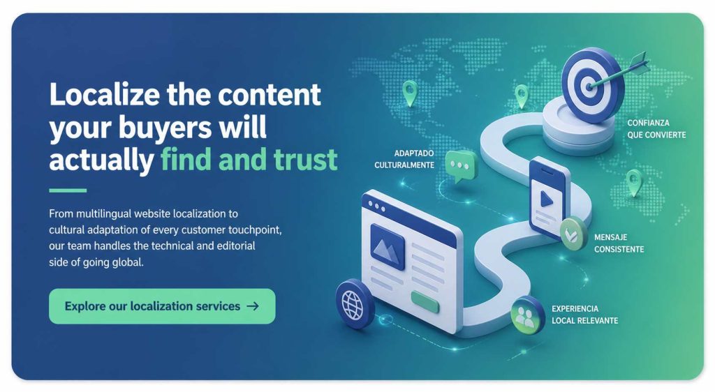 International content strategy: how to build and scale it multilingual content strategy