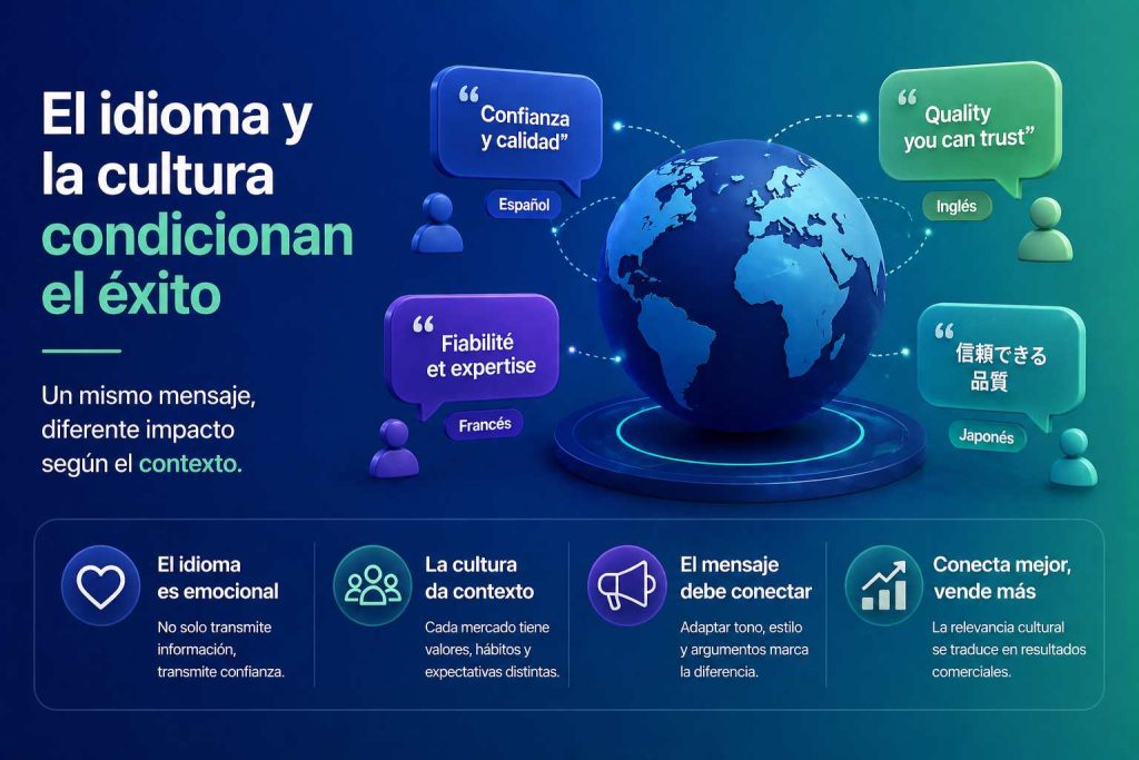 Lanzamiento de un producto nuevo en mercados internacionales pasos para lanzar un producto al mercado