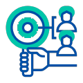personalización experiencia UX