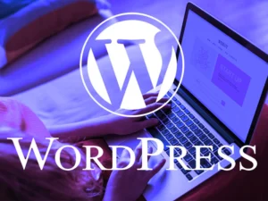 mejores plugins de traducción