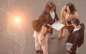 Pedro Luis Diez Oras Translate Canva Designs with LS Connectors | Linguaserve