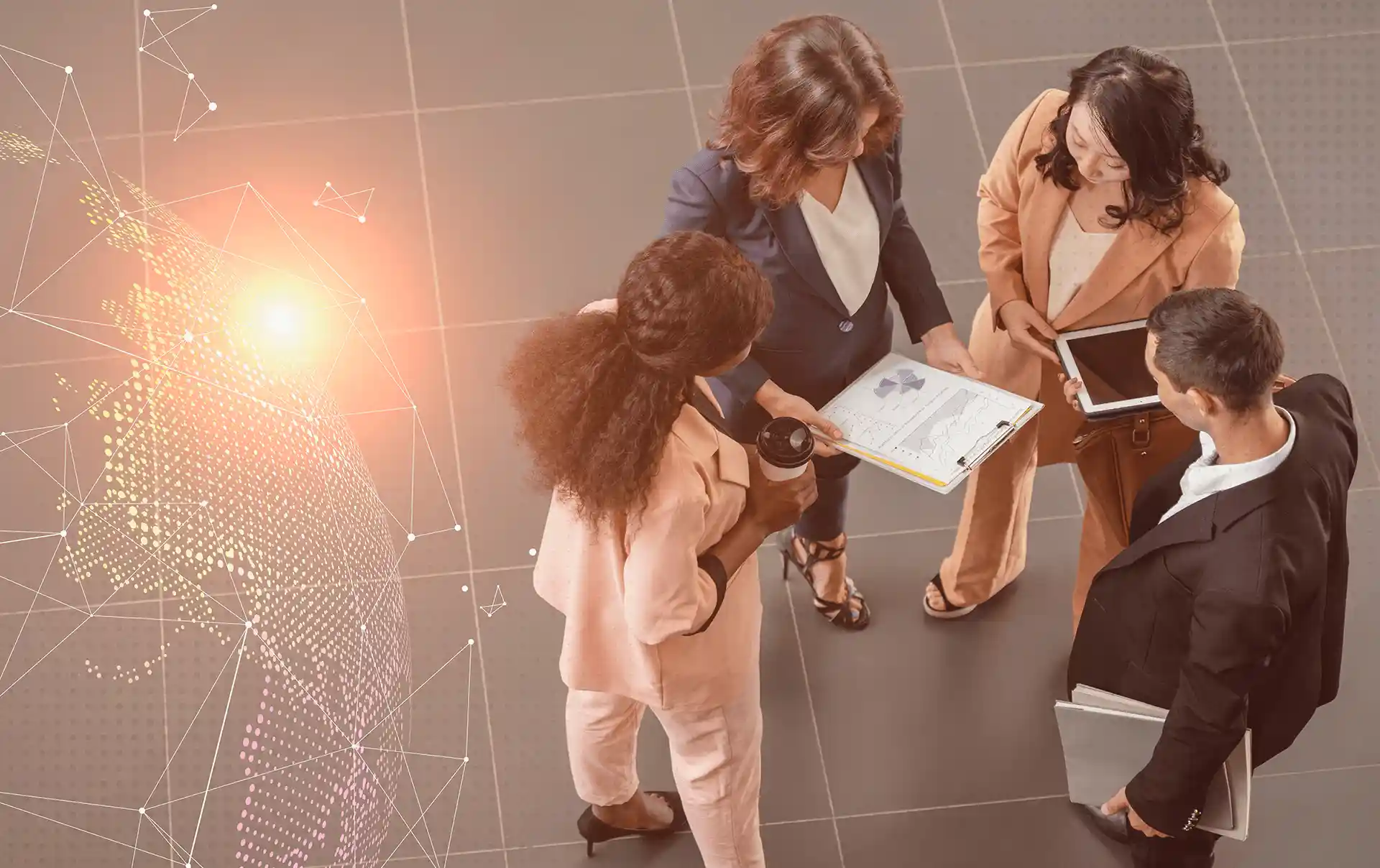 Inicio traducir diseños de Canva