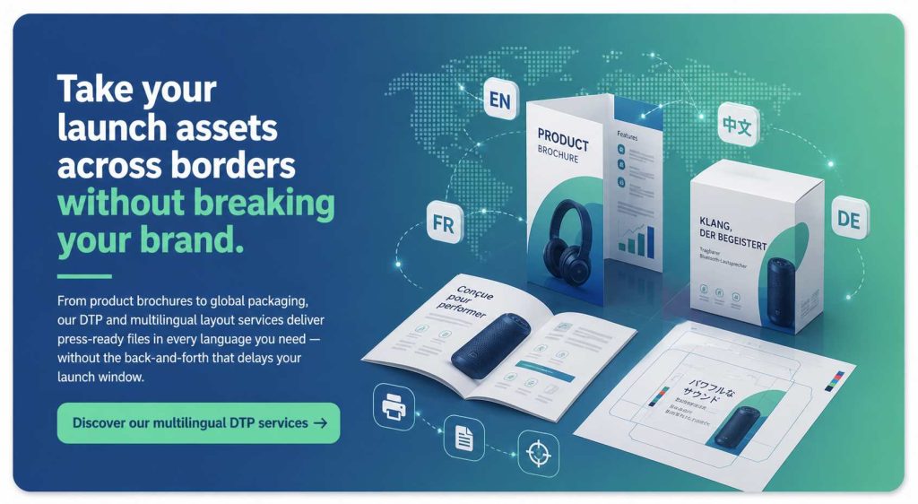Product Launch Strategy: A 7-Step Guide to Enter and Succeed in Global Markets product launch strategy