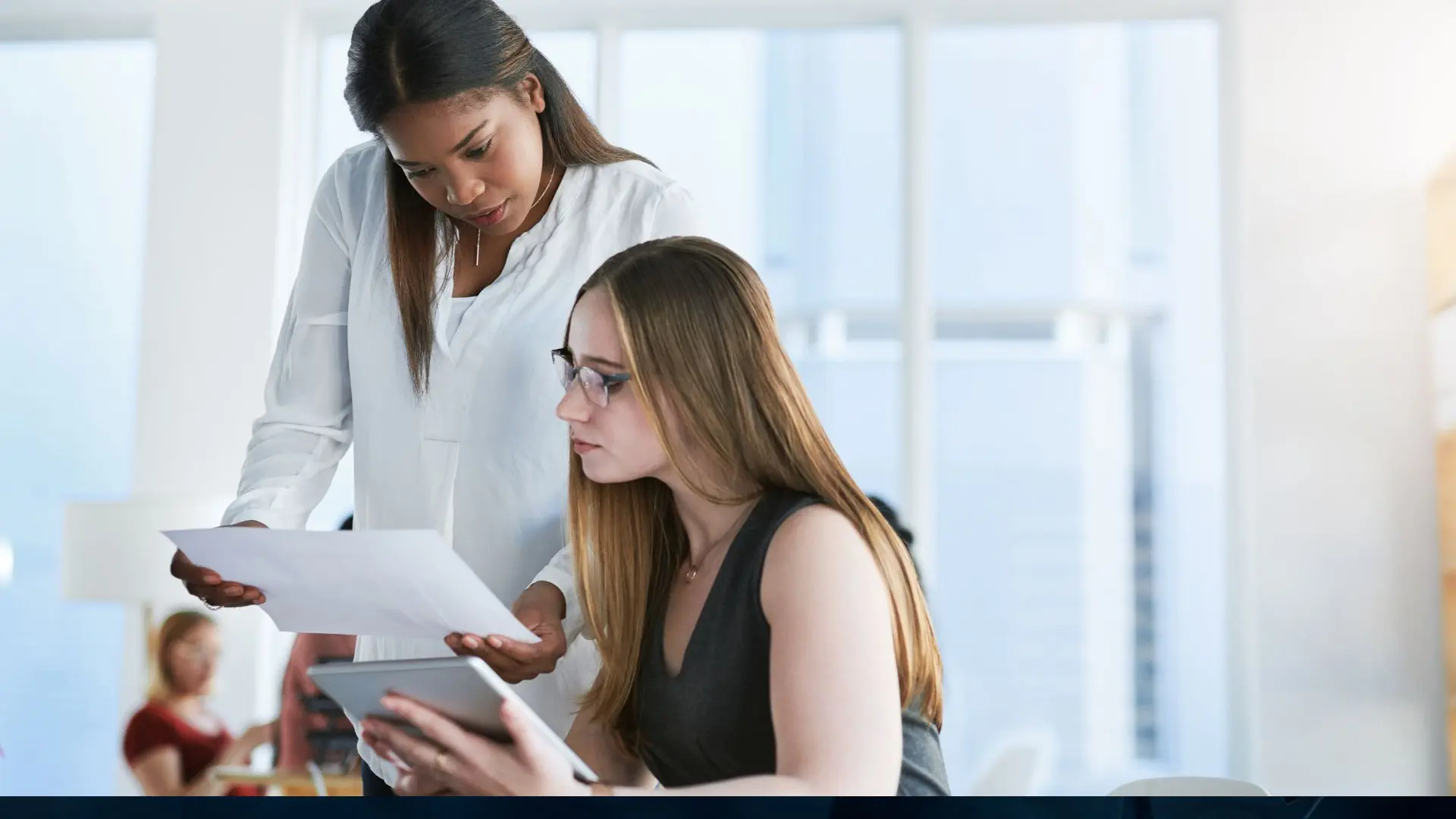 professional translation services