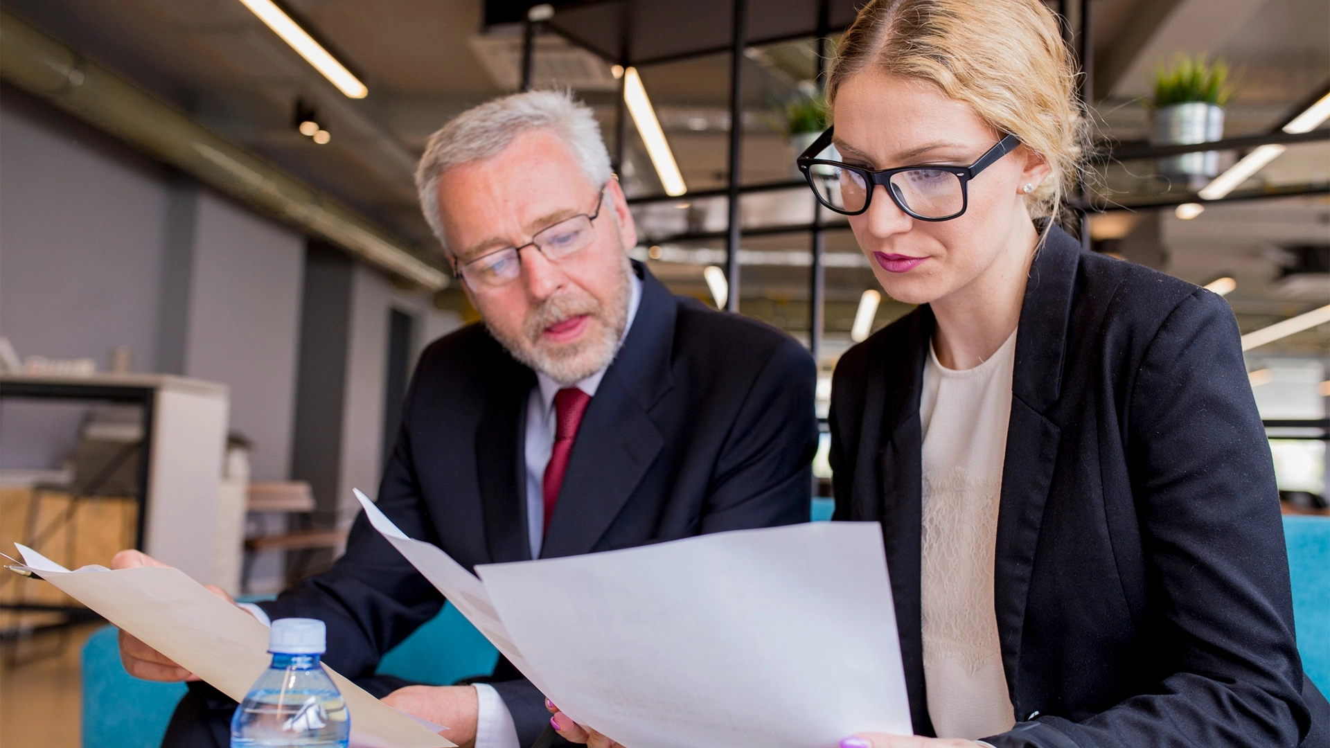 The importance of style in a professional translation