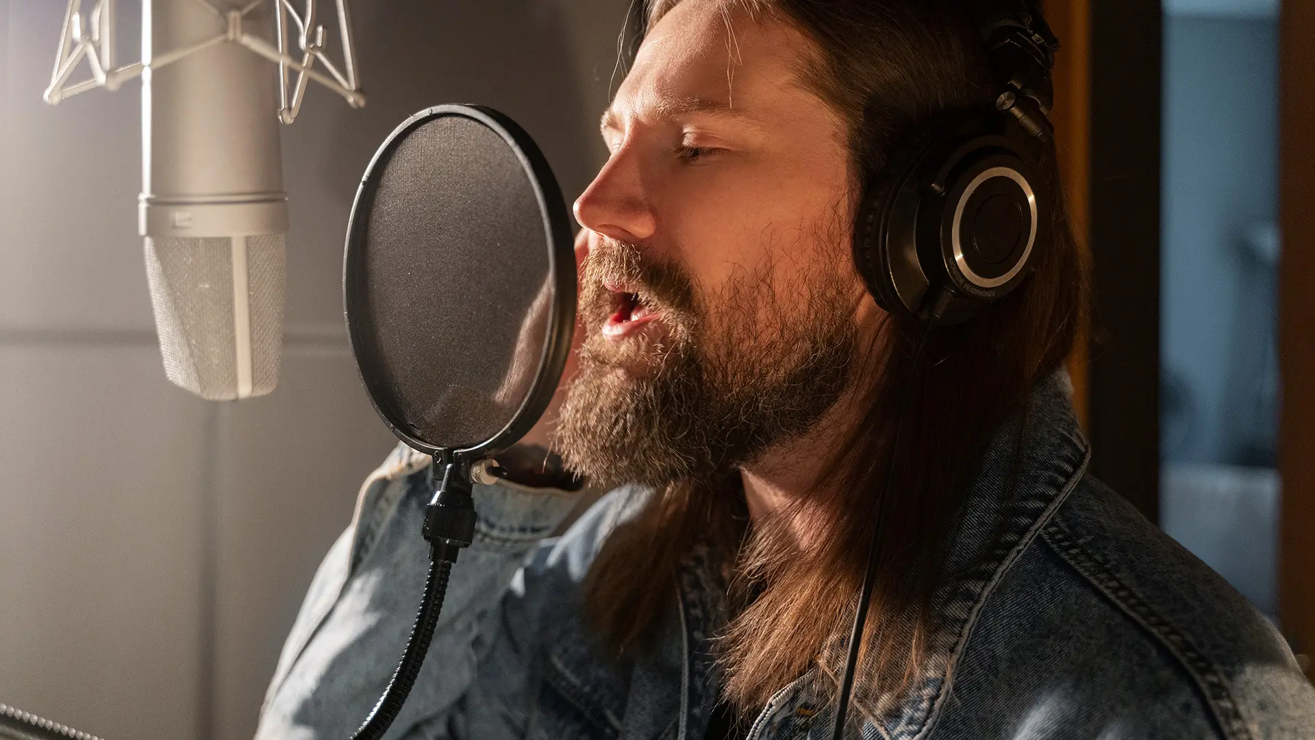 5 criteria to select a film dubbing service