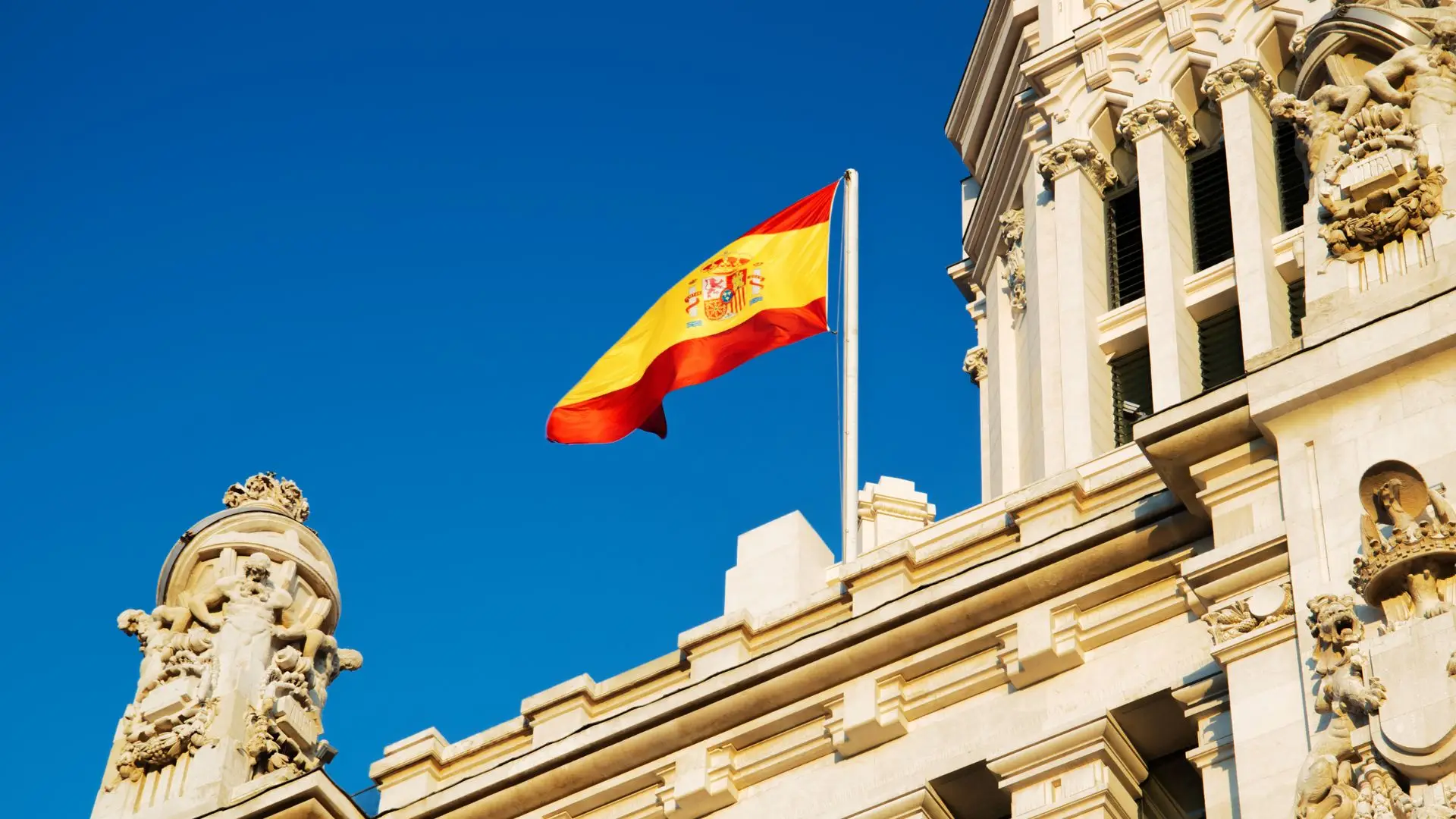 spains-co-official-languages