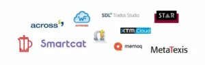 translation-tools