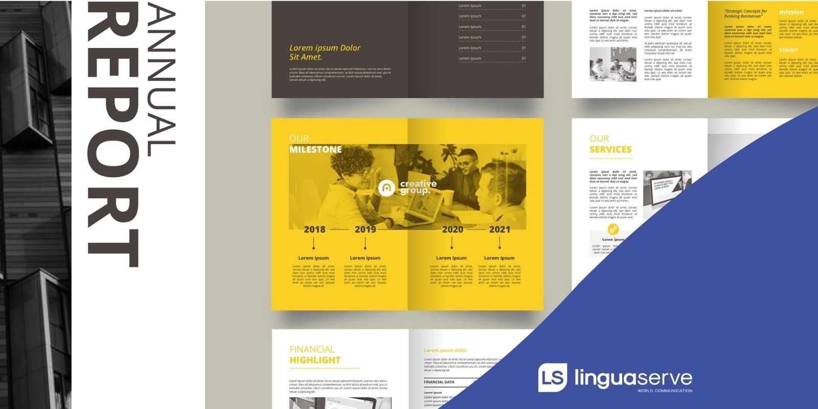 Inicio traduccion-financiera-portada
