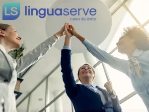 traducción para automoción