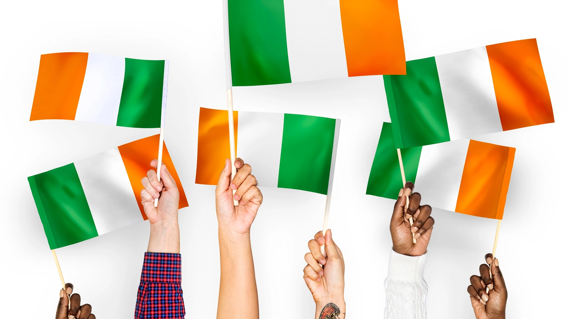 traductor inglés a irlandés