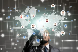 translation and interpreting service
