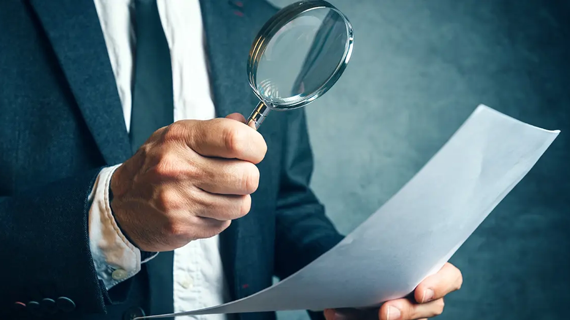 Why Translation Revision Is Key to Quality Translations