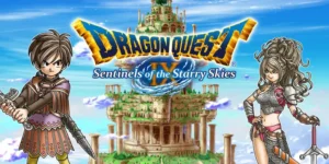 video-game-translation-final-dragonquest