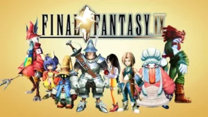 video-game-translation-final-fantasy